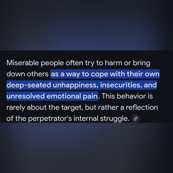 🚨🚨🚨🚨🚨🚨HOLIDAYGALL IS LIVE - Picture 8 of 12